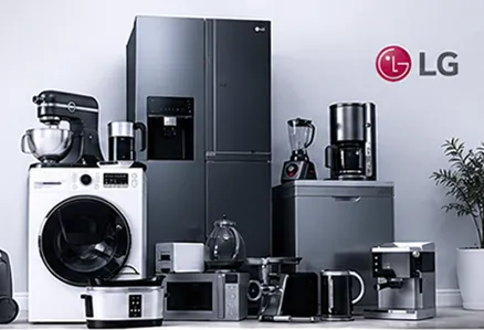 تخصص، اصالت و مشتری‌مداری؛ ارکان اصلی ما